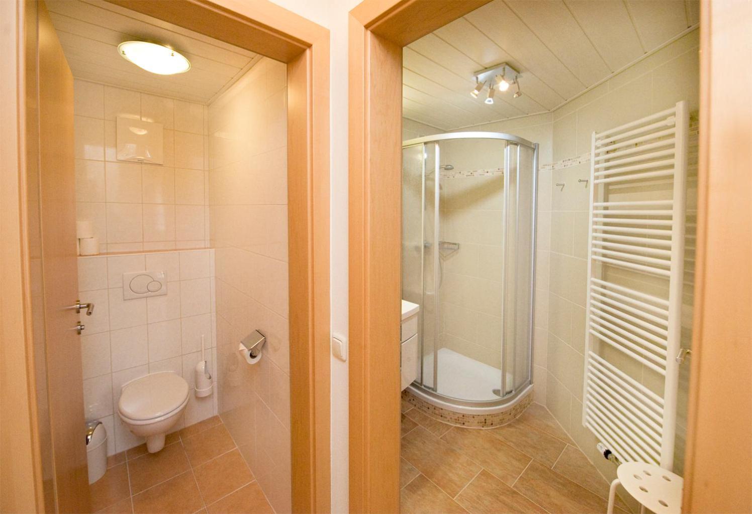 Appartement Schoenfeld Saalbach-Hinterglemm Esterno foto
