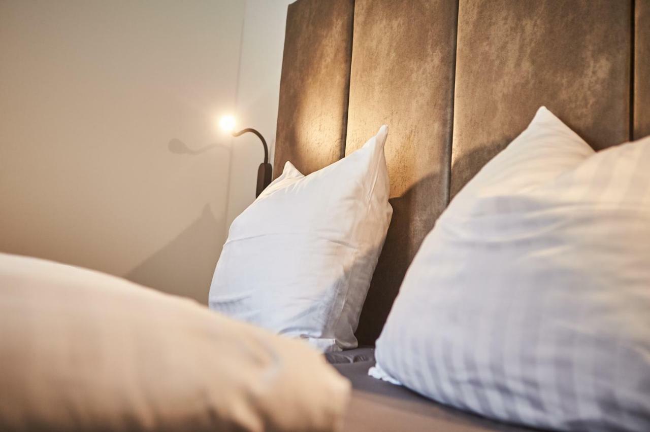 Appartement Schoenfeld Saalbach-Hinterglemm Esterno foto